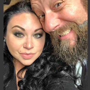 Meet your Posher, Steve